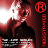 Registrated - EP, Regi