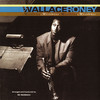 Misterios, Wallace Roney