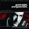 Good Night, Good Luck (Music from and Inspired By the Motion picture), Dianne Reeves