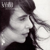 Walk the Dog & Light the Light, Laura Nyro