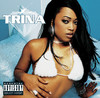 Diamond Princess, Trina