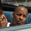 Warren G Presents - Single