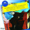 Strauss, R.: Ein Heldenleben / Wagner: Siegfried-Idyll, Berliner Philharmoniker