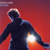 Sunrise European Single, Simply Red
