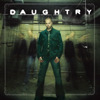 Daughtry, Daughtry