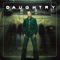 What About Now - Daughtry