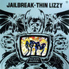 Jailbreak, Thin Lizzy