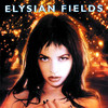 Bleed Your Cedar, Elysian Fields