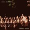 The Finer Points, David McMillin