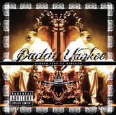 Barrio Fino (En Directo) [Bonus Track Version]