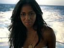 play video on iTunes