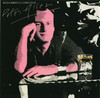 Continental American, Peter Allen