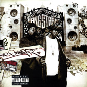 The Ownerz, Gang Starr