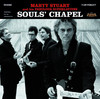 Souls' Chapel, Marty Stuart & His Fabulous Superlatives