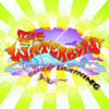 Book of Lightning, The Waterboys