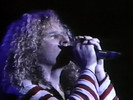 play video on iTunes
