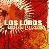 Los Lobos Goes Disney, Los Lobos