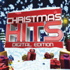 7. Christmas Hits - Various Artists