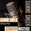 Country Masters: Sammi Smith, Vol. 2, Sammi Smith