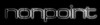The Truth - Single, Nonpoint