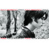 Poses, Rufus Wainwright
