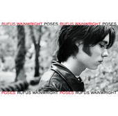 Poses, Rufus Wainwright