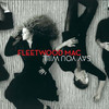 Say You Will - Single, Fleetwood Mac