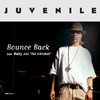 Bounce Back - Single, Juvenile