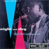 The Genius Of Charlie Parker, Vol. 1: Night and Day, Charlie 