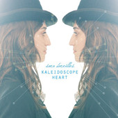 listening to & loving