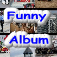 Funny Photo Album