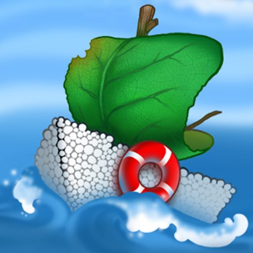 Air Sail icon