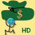 Compoundee HD - Compound Interest Calculator & More