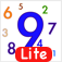 Icon Numerology Lite