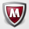 McAfee Global Threat Intelligence Mobile