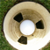 ViewTi Golf