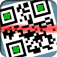 Code Scan