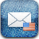 SMS Text message for free