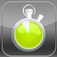 Meeting Cost Timer