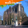 Icon Utrecht