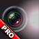 iStrobe - Flash & Strobe Light for iPhone 4