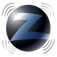 zRecord Pro by Zanson Enterprises