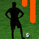 WorldFootballFantasy