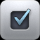 Tasker Lite - A Simple, Clean Todo List and Task Manager
