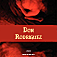 Don Rodriguez by Lord Dunsany