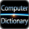 A Computer Dictionary
