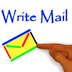 Write Mail XL for iPad