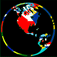 Icon Know Your Flags: Flag Game