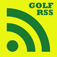 Icon Golf RSS