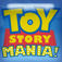 Toy Story Mania